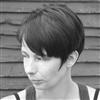 Marion Petersen Inhaber
